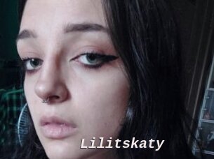 Lilitskaty