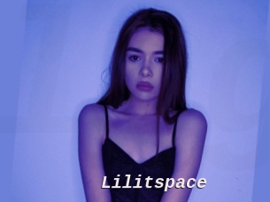 Lilitspace