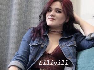Lilivill