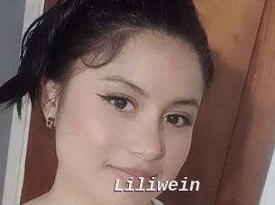 Liliwein