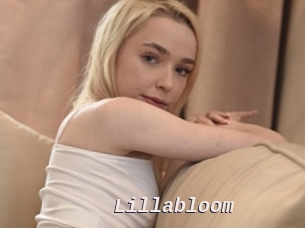 Lillabloom