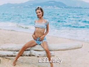 Lillady