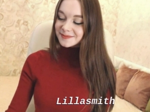 lillasmith Live Camgirls Sex