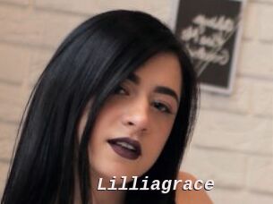 Lilliagrace