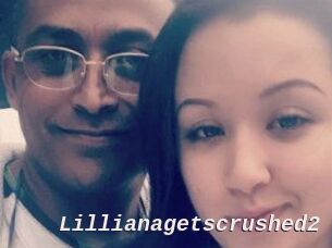 Lillianagetscrushed2