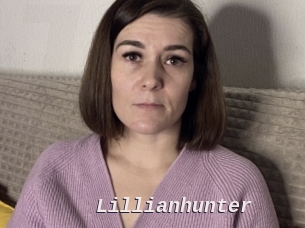 lillianhunter Live Camgirls Sex