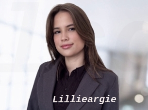 Lillieargie
