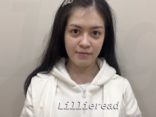 Lillieread