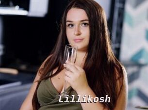 Lillikosh
