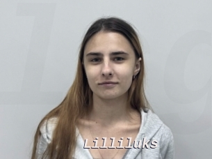 Lilliluks