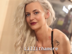 Lillithamore