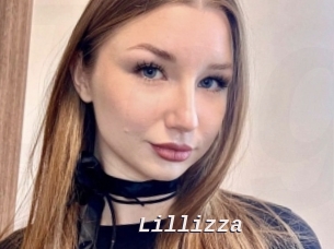 Lillizza