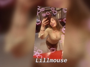 lillmouse Live Camgirls Sex