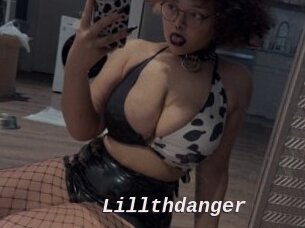 lillthdanger Live Camgirls Sex