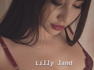 Lilly_land