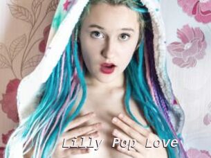 Lilly_Pop_Love