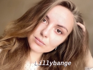Lillybange