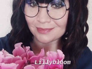 Lillybloom