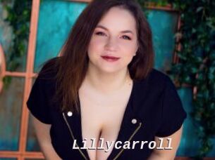 Lillycarroll