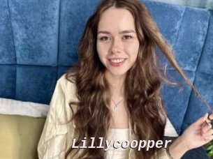 Lillycoopper