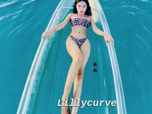 Lillycurve
