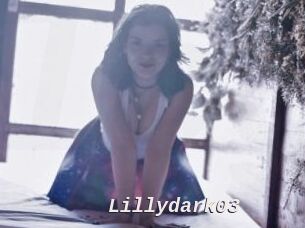 Lillydark03