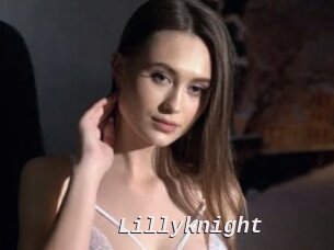 Lillyknight