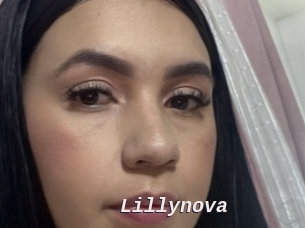lillynova Live Camgirls Sex