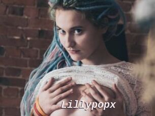 Lillypopx