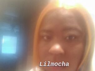 Lilmocha