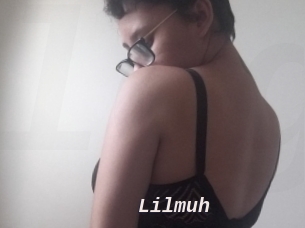 Lilmuh