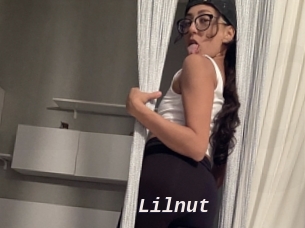 lilnut Live Camgirls Sex