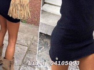 Lilou-04105003