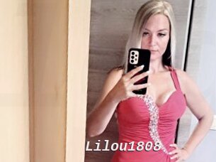 Lilou1808