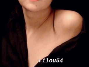 Lilou54