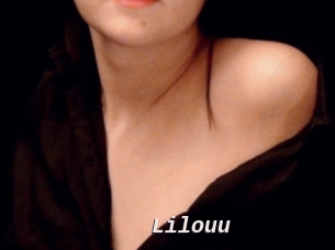 Lilouu