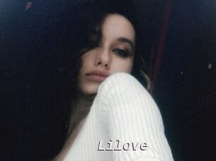 Lilove