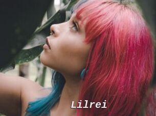 Lilrei