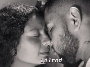Lilrod
