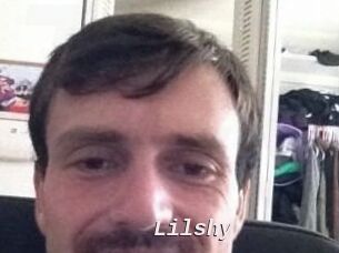 Lilshy