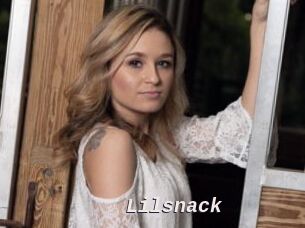 Lilsnack