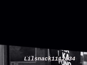 Lilsnack1111834