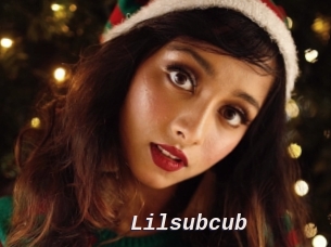 Lilsubcub