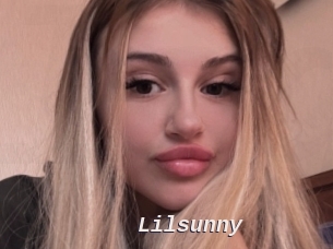 Lilsunny
