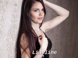 Liluline