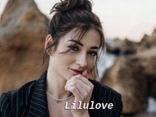 Lilulove