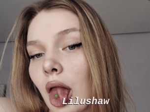 Lilushaw
