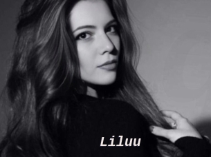 Liluu