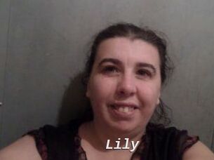 Lily