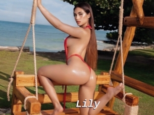 Lily